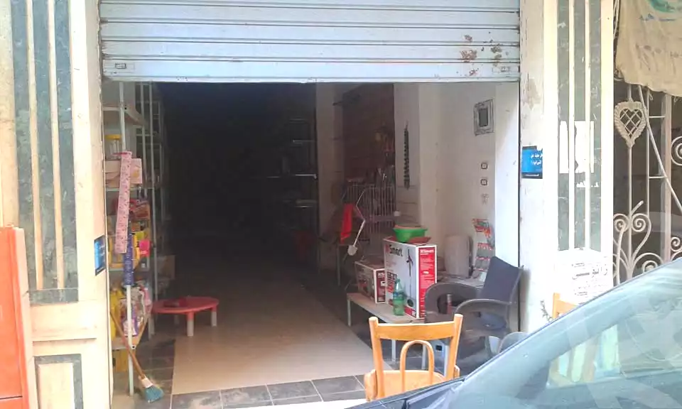 https://aqarmap.com.eg/ar/listing/6657829-for-sale-alexandria-l-jmy-khair-allah-st