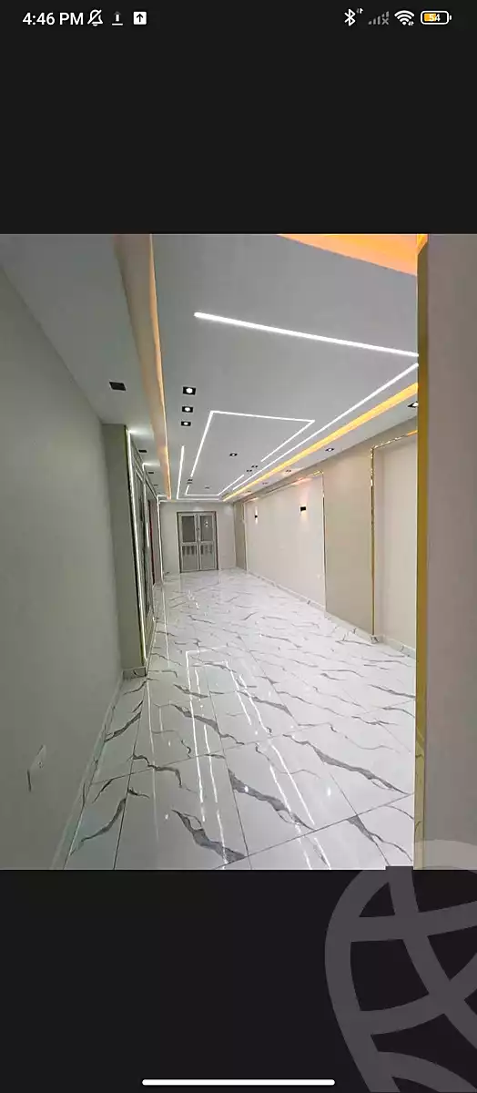 https://aqarmap.com.eg/ar/listing/6657827-for-sale-cairo-faisal-el-lebeny