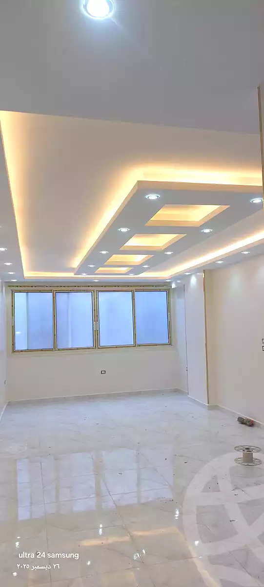 https://aqarmap.com.eg/en/listing/6657837-for-sale-cairo-faisal-tareeq-kaabesh