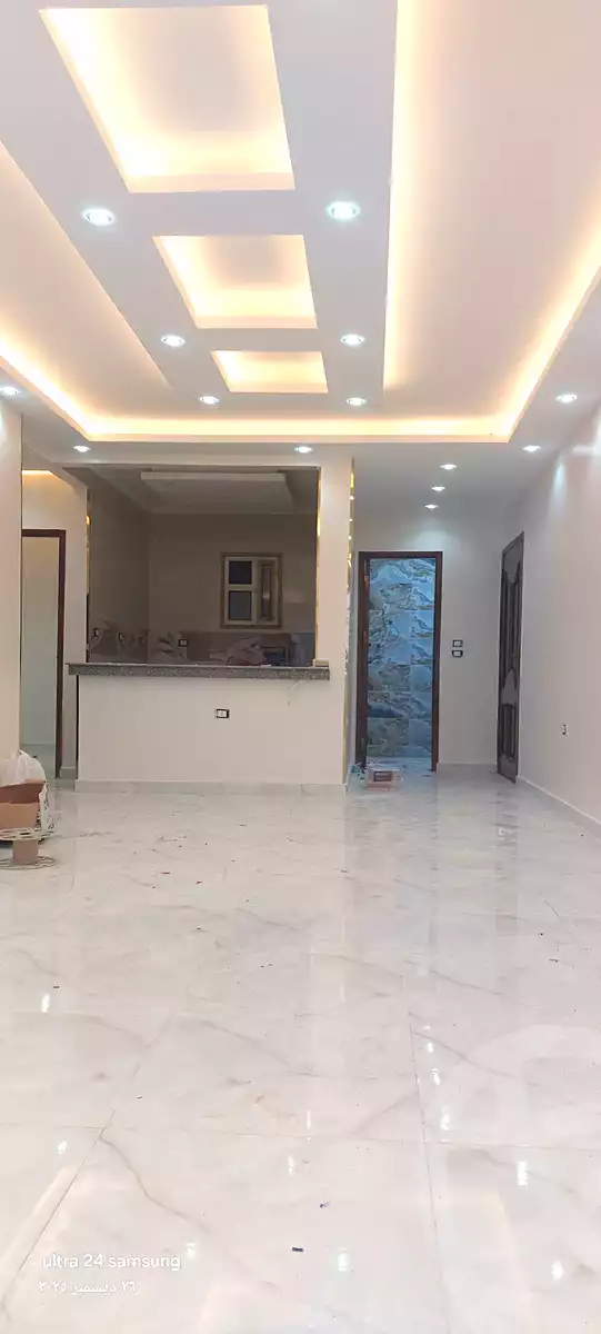 https://aqarmap.com.eg/en/listing/6657837-for-sale-cairo-faisal-tareeq-kaabesh