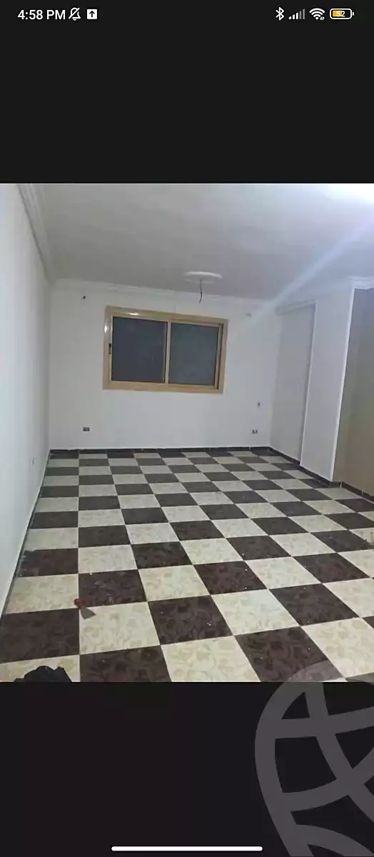 https://aqarmap.com.eg/en/listing/6657838-for-rent-cairo-faisal-el-maryotyah-kabeish-rd
