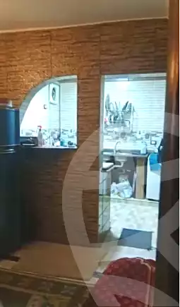 https://aqarmap.com.eg/ar/listing/6657839-for-sale-cairo-ljyz-el-moneeb