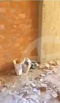 https://aqarmap.com.eg/ar/listing/6657845-for-sale-cairo-ain-shams-ain-shams-el-sharkia-el-eshrein-stt