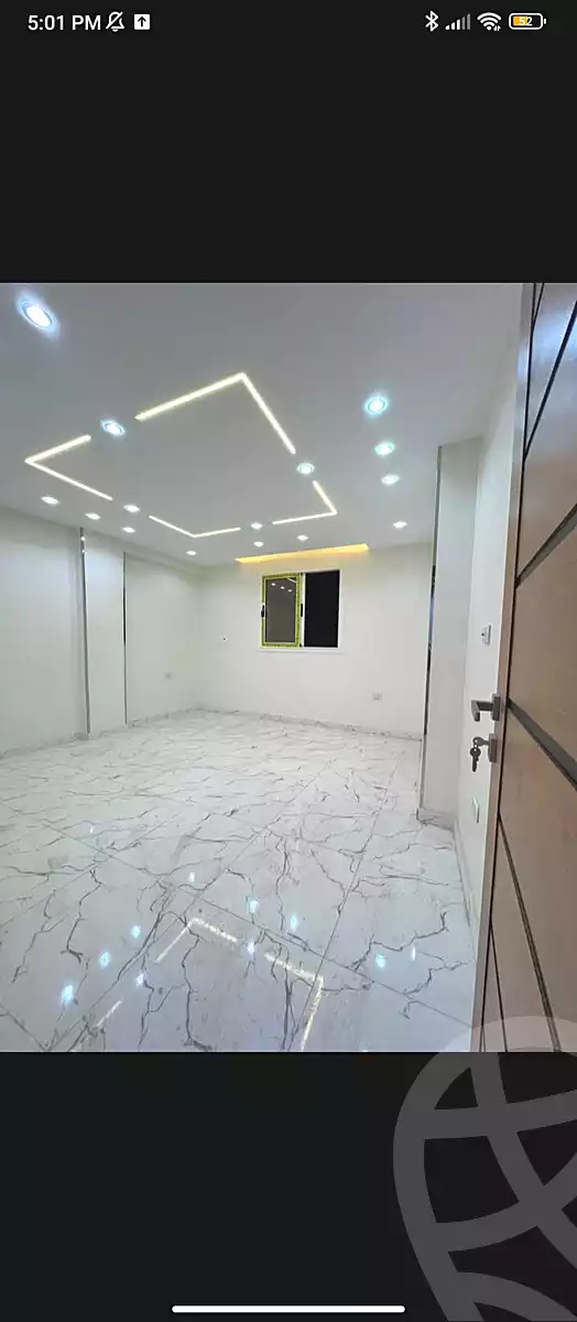 https://aqarmap.com.eg/en/listing/6657842-for-sale-cairo-faisal-el-lebeny