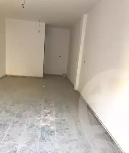 https://aqarmap.com.eg/en/listing/6657846-for-sale-cairo-mokattam