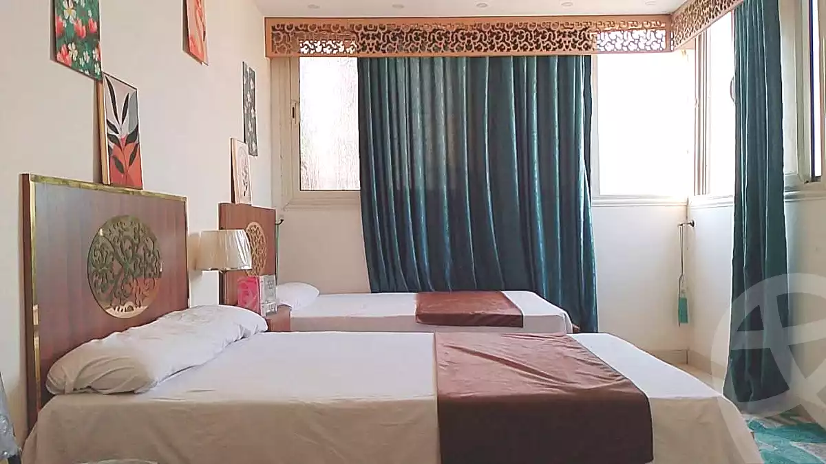 https://aqarmap.com.eg/ar/listing/6657848-for-rent-cairo-manial-kwrnysh-lmnyl