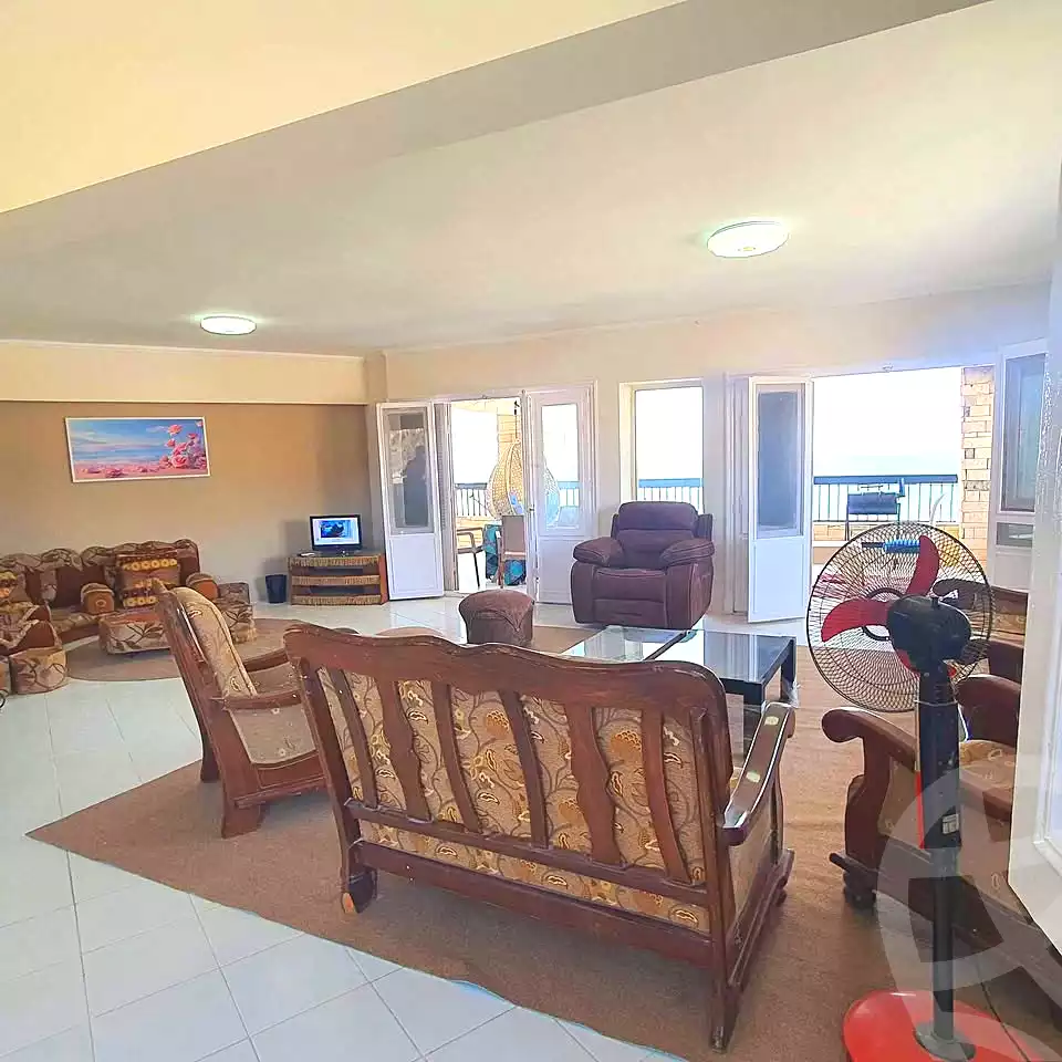 https://aqarmap.com.eg/en/listing/6657847-for-rent-alexandria-l-jmy-bw-ywsf