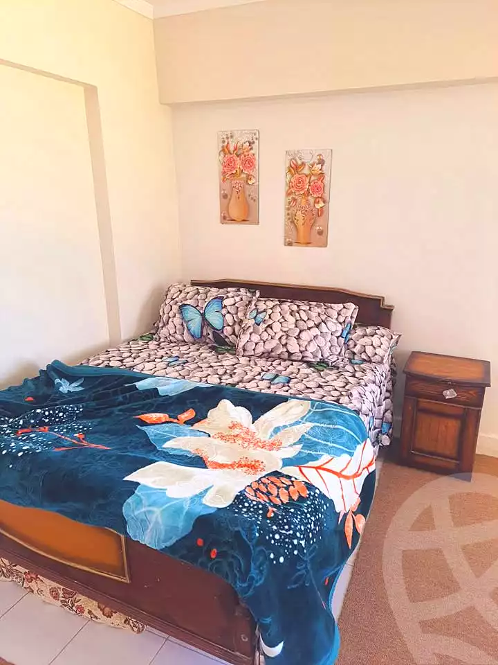 https://aqarmap.com.eg/en/listing/6657847-for-rent-alexandria-l-jmy-bw-ywsf