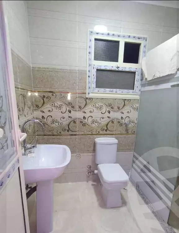 https://aqarmap.com.eg/ar/listing/6657858-for-rent-cairo-elnozha-Streettt-27