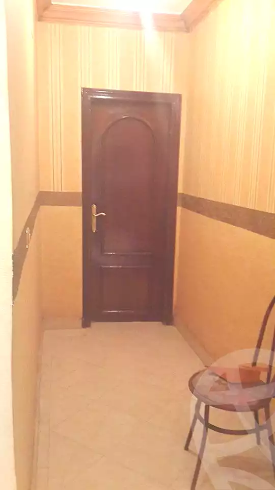 https://aqarmap.com.eg/ar/listing/6657872-for-sale-cairo-helwan-hadayek-helwan-nile-corniche-st