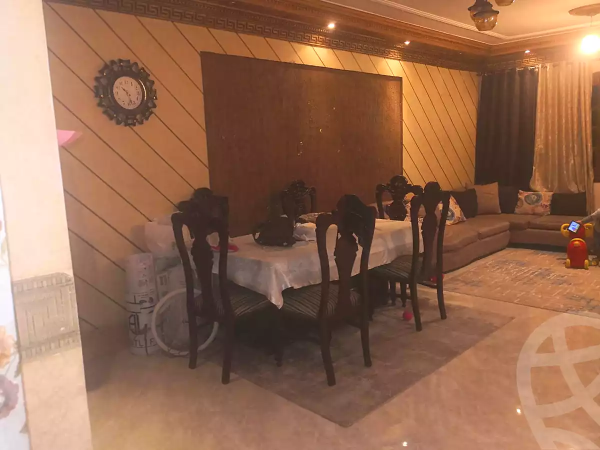 https://aqarmap.com.eg/ar/listing/6657872-for-sale-cairo-helwan-hadayek-helwan-nile-corniche-st