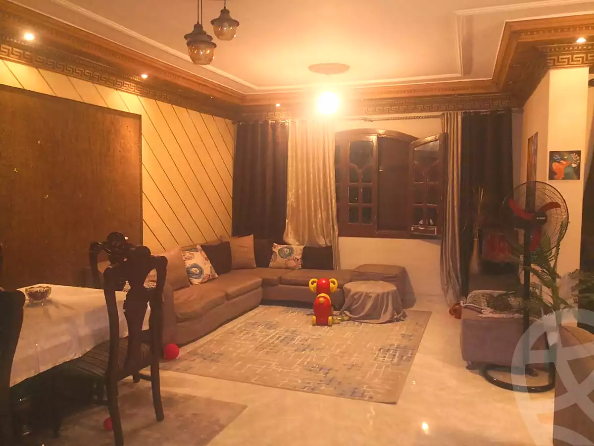 https://aqarmap.com.eg/ar/listing/6657872-for-sale-cairo-helwan-hadayek-helwan-nile-corniche-st