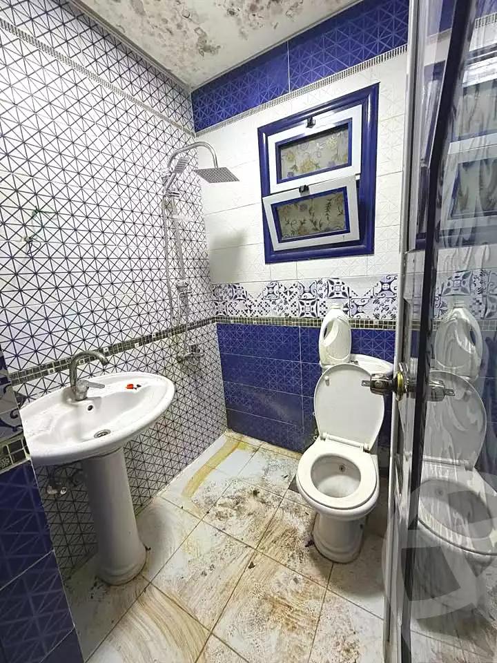 https://aqarmap.com.eg/ar/listing/6657859-for-sale-alexandria-l-jmy-lbytsh-qased-kareem-st