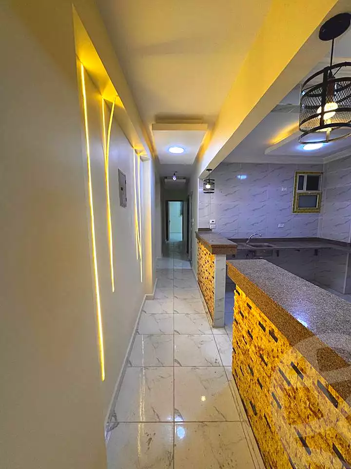 https://aqarmap.com.eg/en/listing/6657876-for-sale-cairo-el-haram-el-lebeny