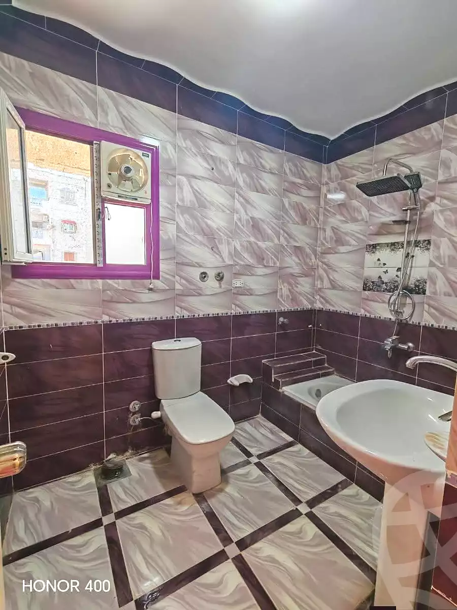 https://aqarmap.com.eg/ar/listing/6657878-for-sale-alexandria-l-jmy-lbytsh-ibrahim-othman-st