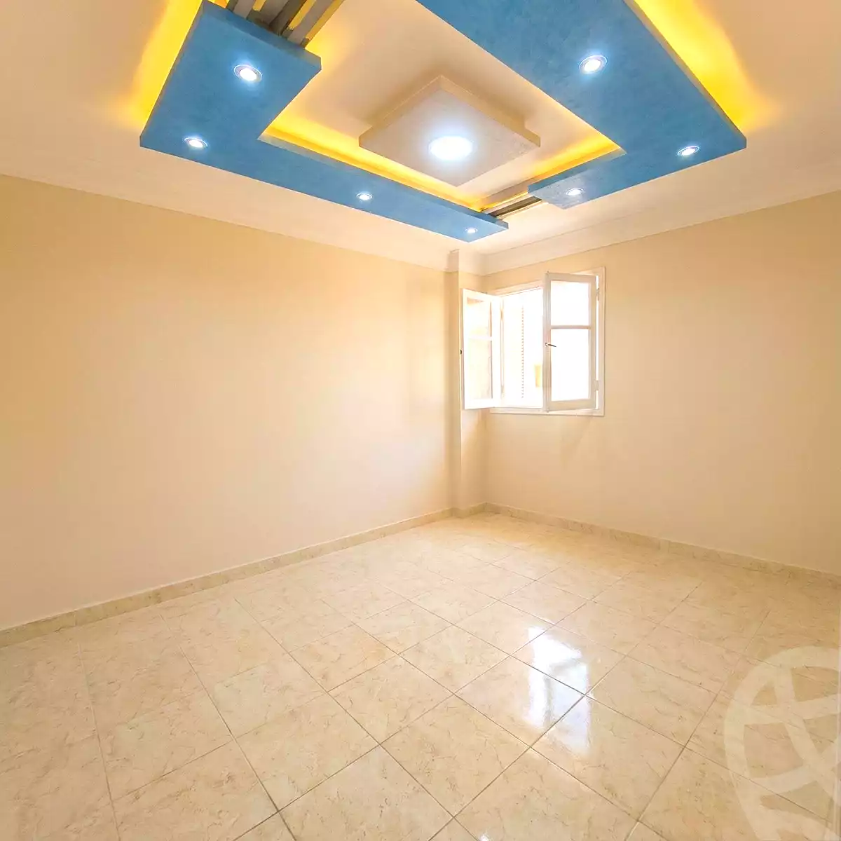 https://aqarmap.com.eg/en/listing/6657874-for-sale-alexandria-el-asafra-l-sfr-bhry-el-geish-rd