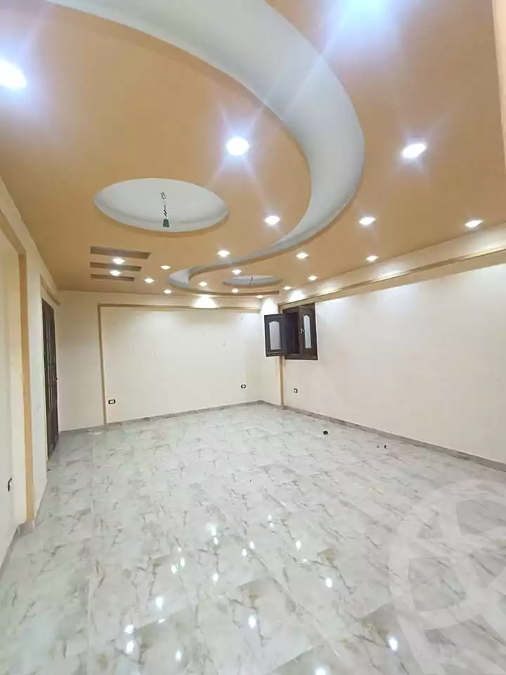 https://aqarmap.com.eg/ar/listing/6657879-for-rent-alexandria-l-jmy-lbytsh-mecca-st