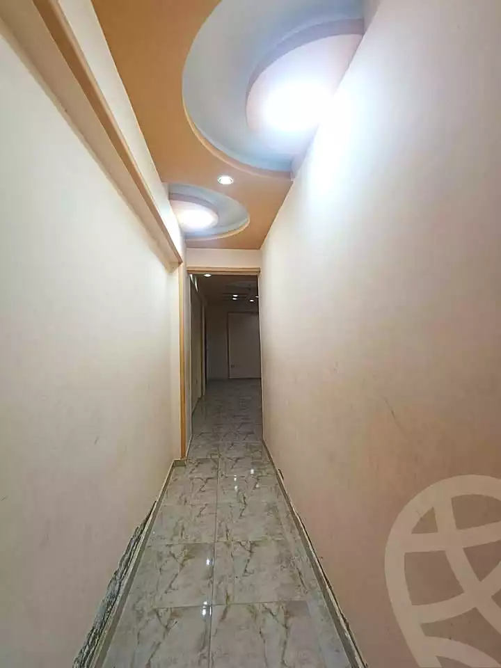 https://aqarmap.com.eg/ar/listing/6657879-for-rent-alexandria-l-jmy-lbytsh-mecca-st