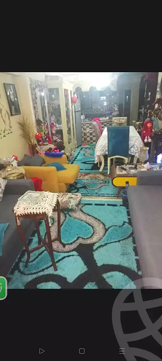 https://aqarmap.com.eg/ar/listing/6657882-for-sale-alexandria-l-jmy-lbytsh-shahr-al-assal-st