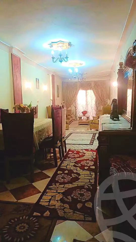 https://aqarmap.com.eg/ar/listing/6657885-for-sale-alexandria-l-jmy