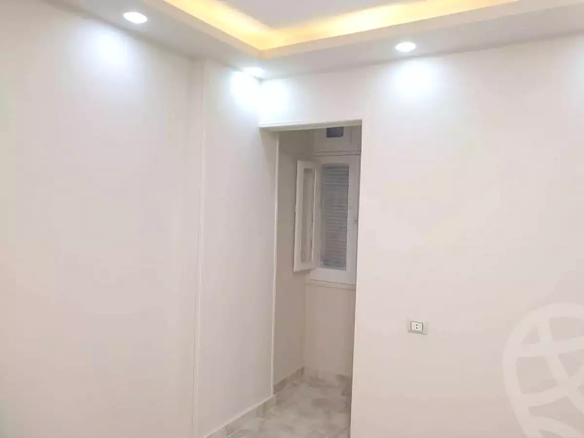 https://aqarmap.com.eg/en/listing/6657883-for-rent-alexandria-el-asafra-shr-45