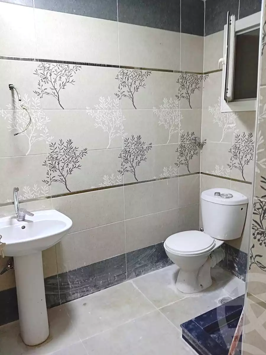 https://aqarmap.com.eg/en/listing/6657883-for-rent-alexandria-el-asafra-shr-45