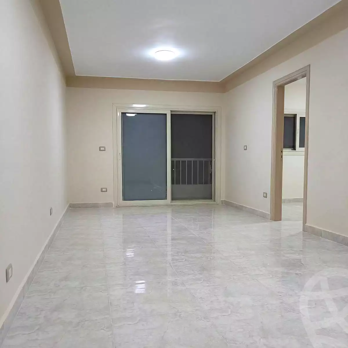 https://aqarmap.com.eg/en/listing/6657883-for-rent-alexandria-el-asafra-shr-45