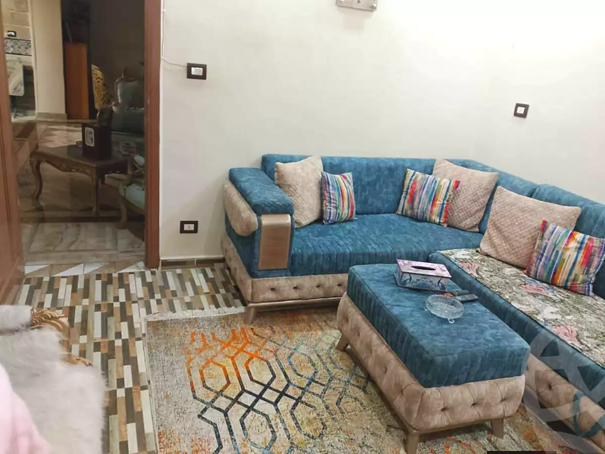 https://aqarmap.com.eg/ar/listing/6657888-for-sale-alexandria-l-jmy-lbytsh