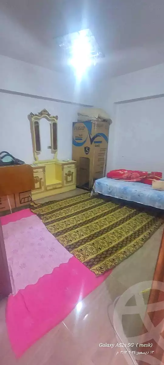 https://aqarmap.com.eg/en/listing/6657890-for-sale-alexandria-l-jmy-lbytsh-el-hanafeya-st