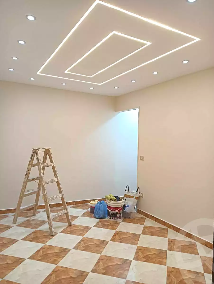 https://aqarmap.com.eg/ar/listing/6657892-for-sale-alexandria-l-jmy-lbytsh