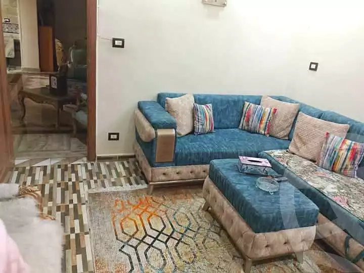 https://aqarmap.com.eg/ar/listing/6657894-for-sale-alexandria-l-jmy-lbytsh