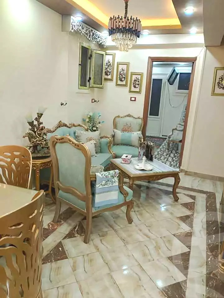 https://aqarmap.com.eg/ar/listing/6657894-for-sale-alexandria-l-jmy-lbytsh