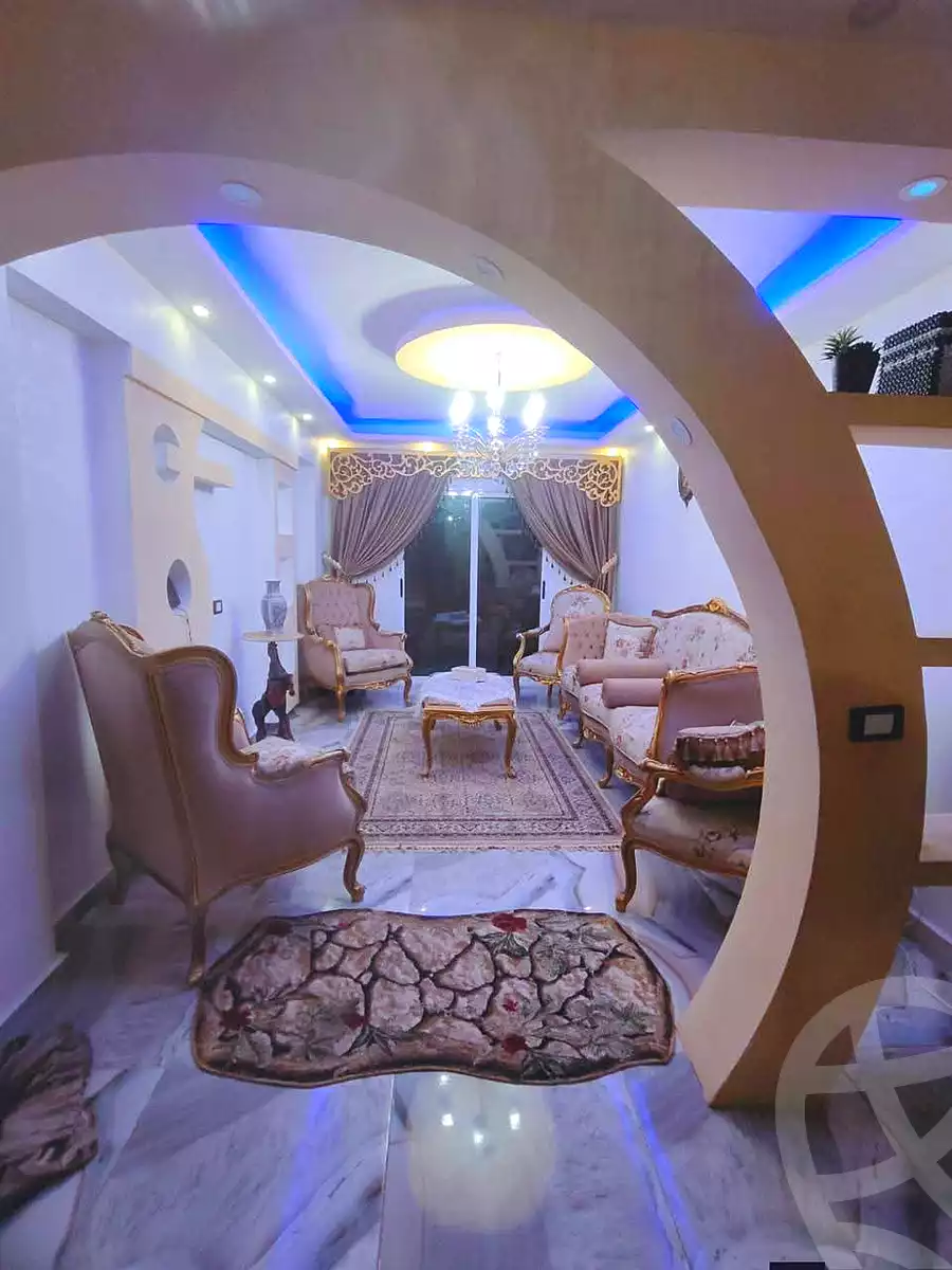 https://aqarmap.com.eg/en/listing/6657896-for-sale-alexandria-l-jmy-lbytsh-ain-shams-st
