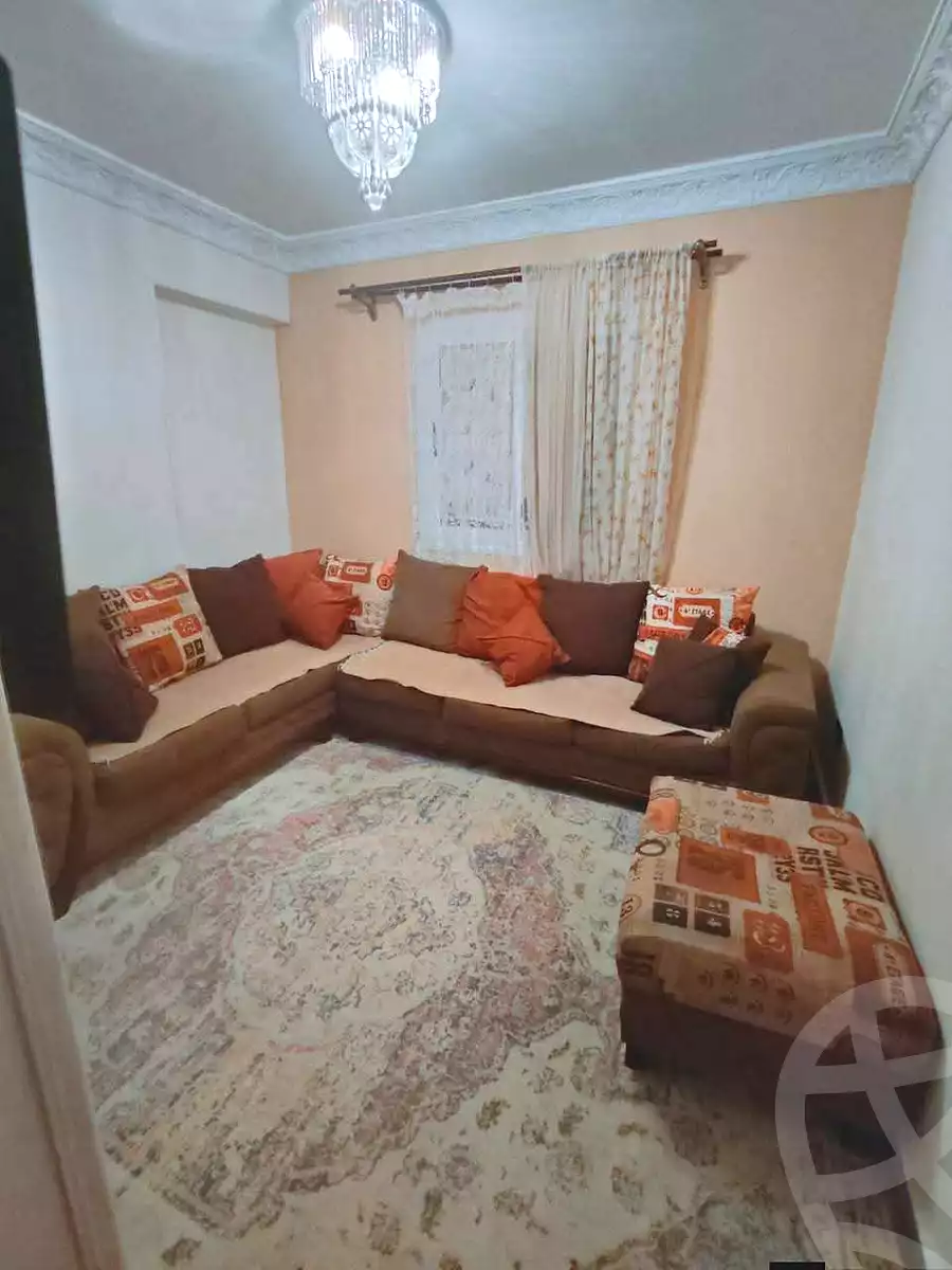 https://aqarmap.com.eg/en/listing/6657896-for-sale-alexandria-l-jmy-lbytsh-ain-shams-st