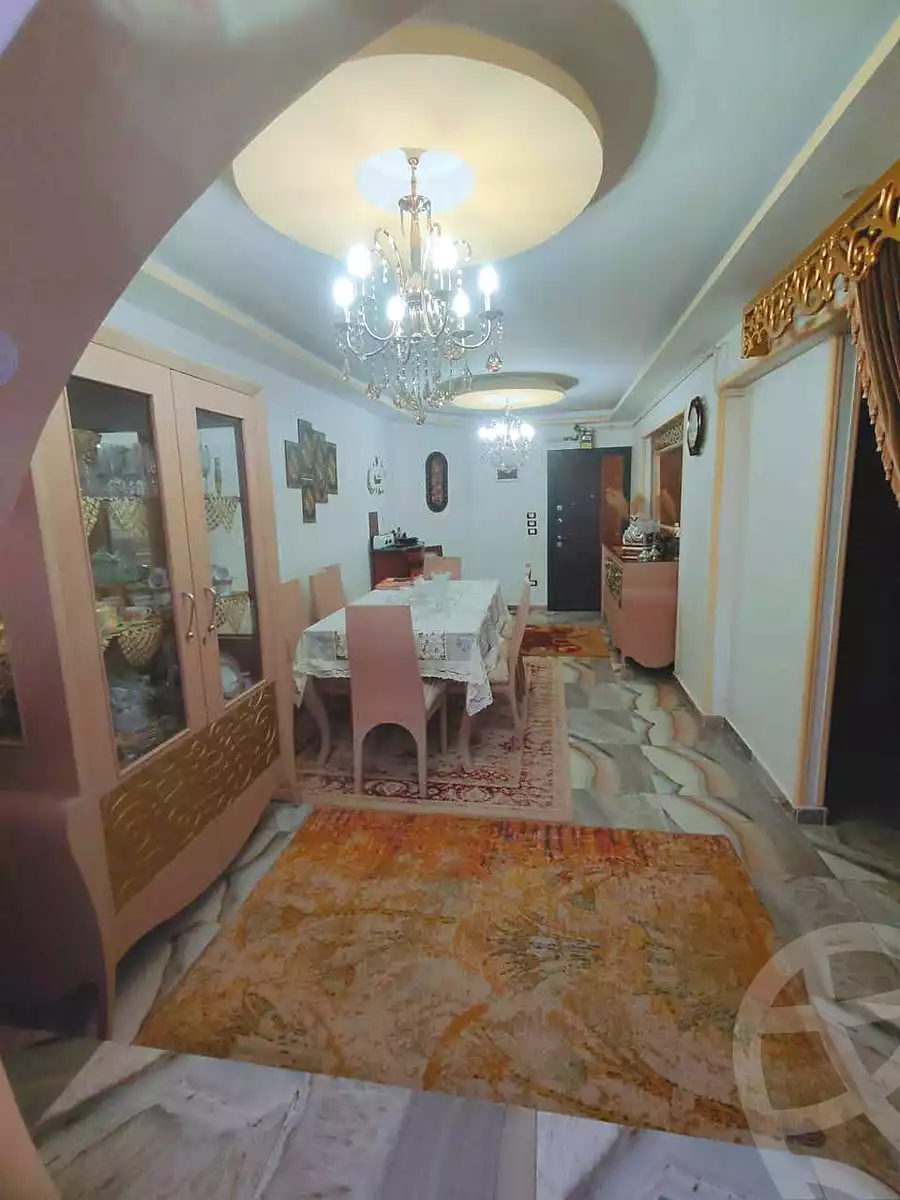 https://aqarmap.com.eg/en/listing/6657896-for-sale-alexandria-l-jmy-lbytsh-ain-shams-st