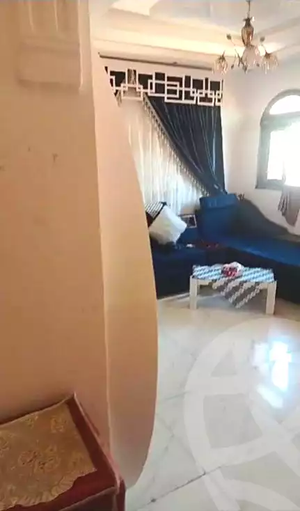 https://aqarmap.com.eg/ar/listing/6657891-for-sale-alexandria-el-mandara
