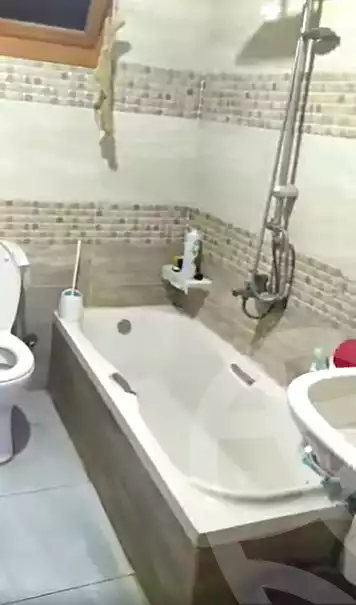 https://aqarmap.com.eg/en/listing/6657903-for-sale-cairo-nozha-2-gesr-el-suez-st