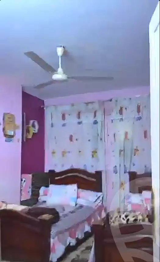 https://aqarmap.com.eg/ar/listing/6657924-for-sale-cairo-ain-shams-jsr-lswys-el-arbaeen-st