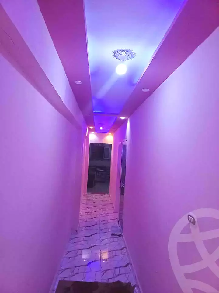 https://aqarmap.com.eg/ar/listing/6657925-for-sale-alexandria-l-jmy-lbytsh-el-salam-st