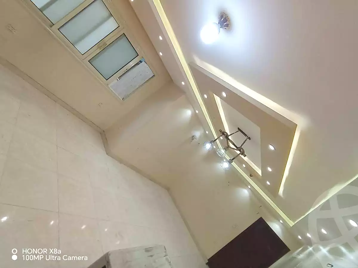 https://aqarmap.com.eg/en/listing/6657902-for-rent-cairo-helwan-sherif-st