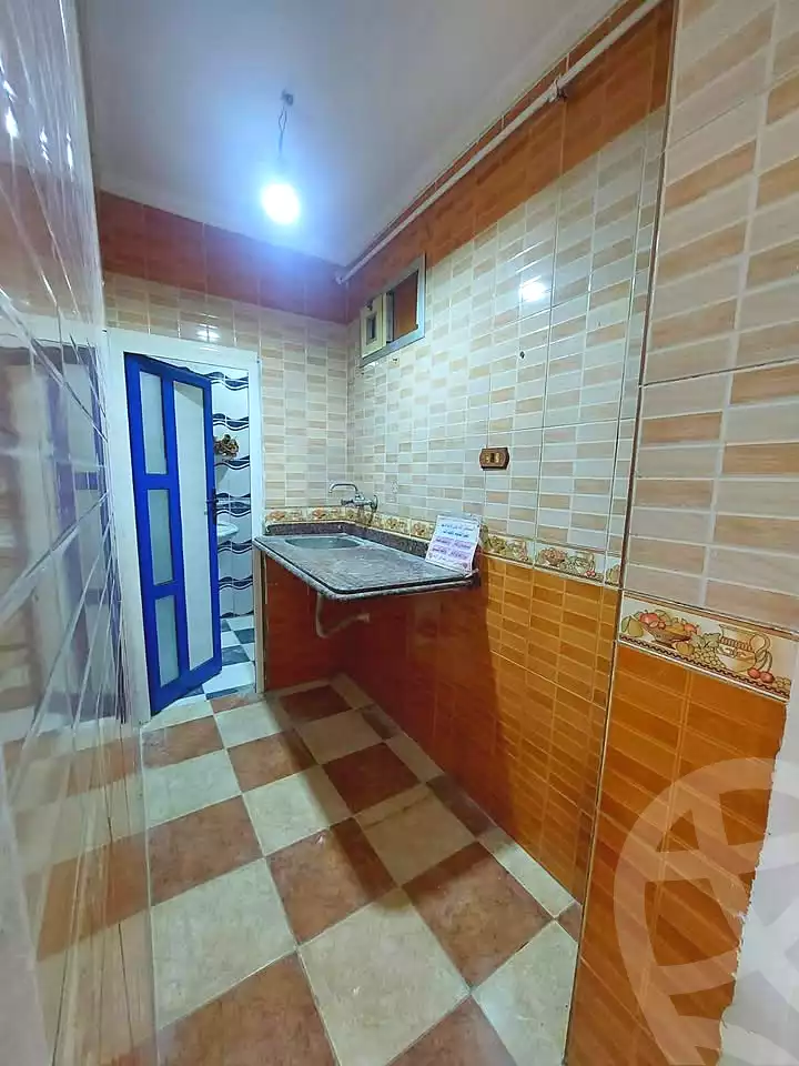 https://aqarmap.com.eg/en/listing/6657922-for-sale-alexandria-lsywf-shamaa