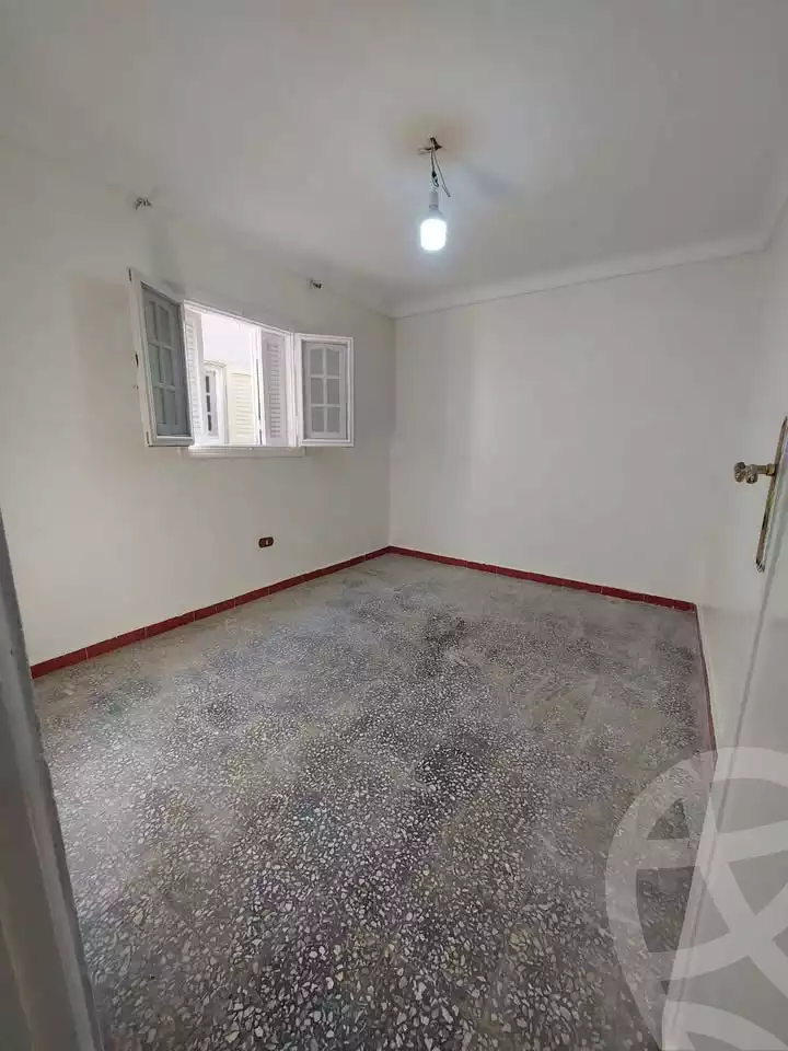 https://aqarmap.com.eg/en/listing/6657922-for-sale-alexandria-lsywf-shamaa