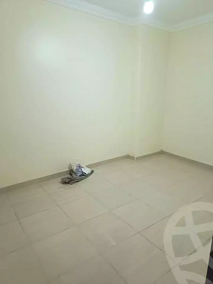 https://aqarmap.com.eg/ar/listing/6657932-for-rent-cairo-el-haram-shareaa-el-haram