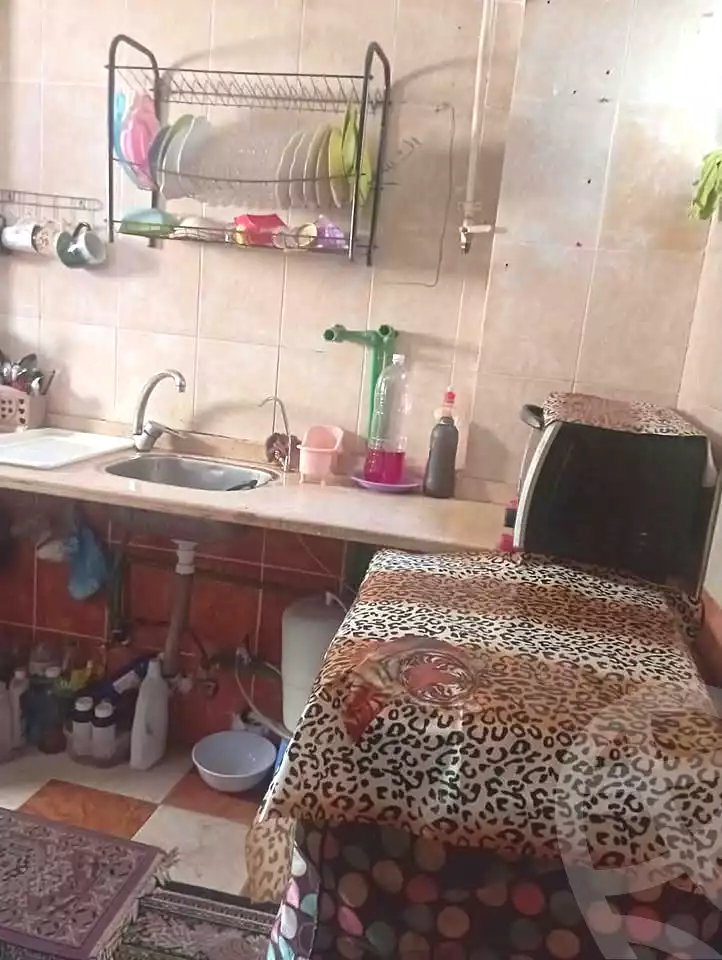 https://aqarmap.com.eg/en/listing/6657930-for-sale-alexandria-el-mandara-nabawy-al-mohandes-st