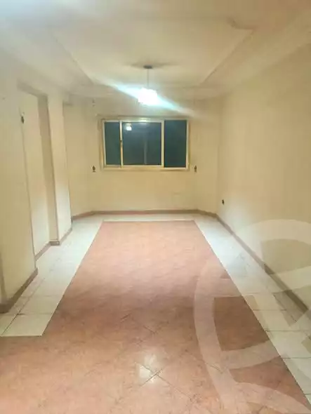 https://aqarmap.com.eg/ar/listing/6657926-for-sale-cairo-faisal-hassan-mohamed-st