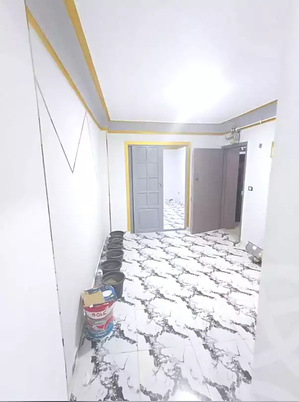 https://aqarmap.com.eg/en/listing/6657935-for-sale-alexandria-el-asafra