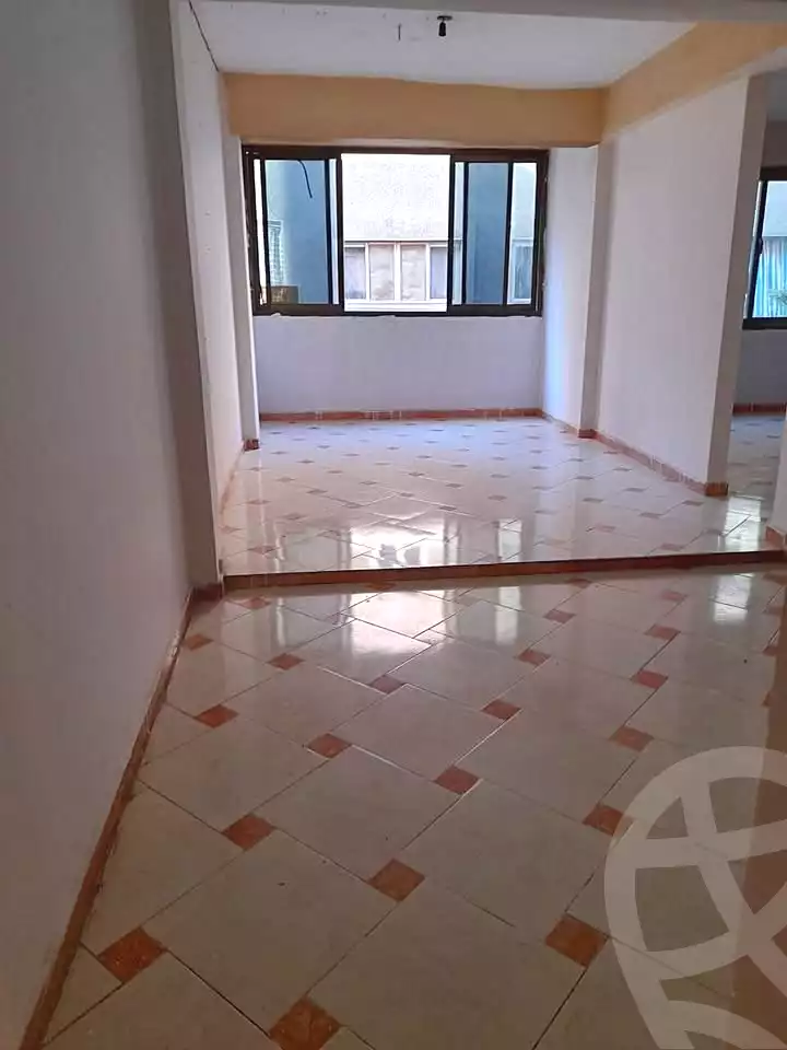 https://aqarmap.com.eg/en/listing/6657943-for-rent-cairo-el-haram