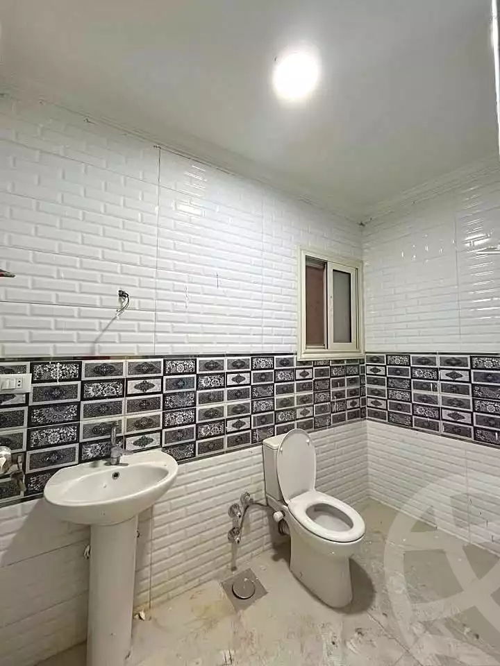 https://aqarmap.com.eg/ar/listing/6657959-for-sale-alexandria-l-jmy-lbytsh-al-samalehy-2-st