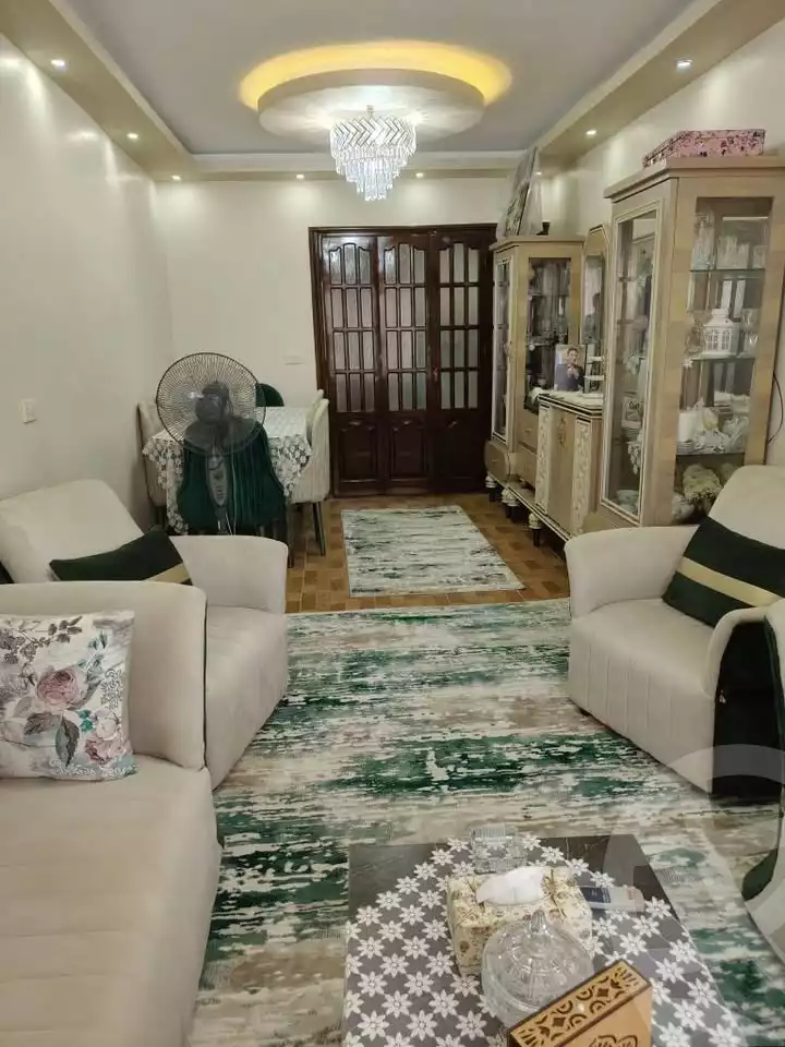 https://aqarmap.com.eg/ar/listing/6657967-for-sale-alexandria-l-jmy-lbytsh-princess-st