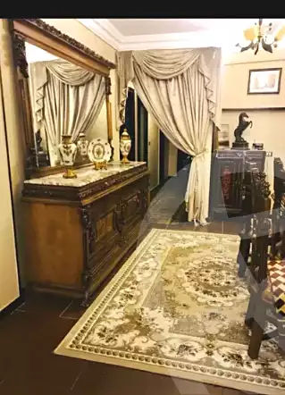 https://aqarmap.com.eg/ar/listing/6657965-for-sale-cairo-ain-shams-jsr-lswys